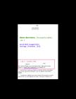 thumbs/jacob-wolf_guggenheim_[neher-bernheim].pdf.jpg